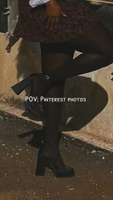 masstik_sami.c_2060_1030_-stopmotiontrend -saamic -CapCut -fyp -fypã -Xq2zghDo.mp4